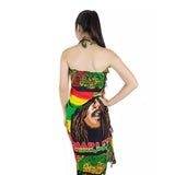 Summer Dress For Women's