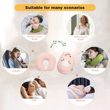 Travel Pillow
