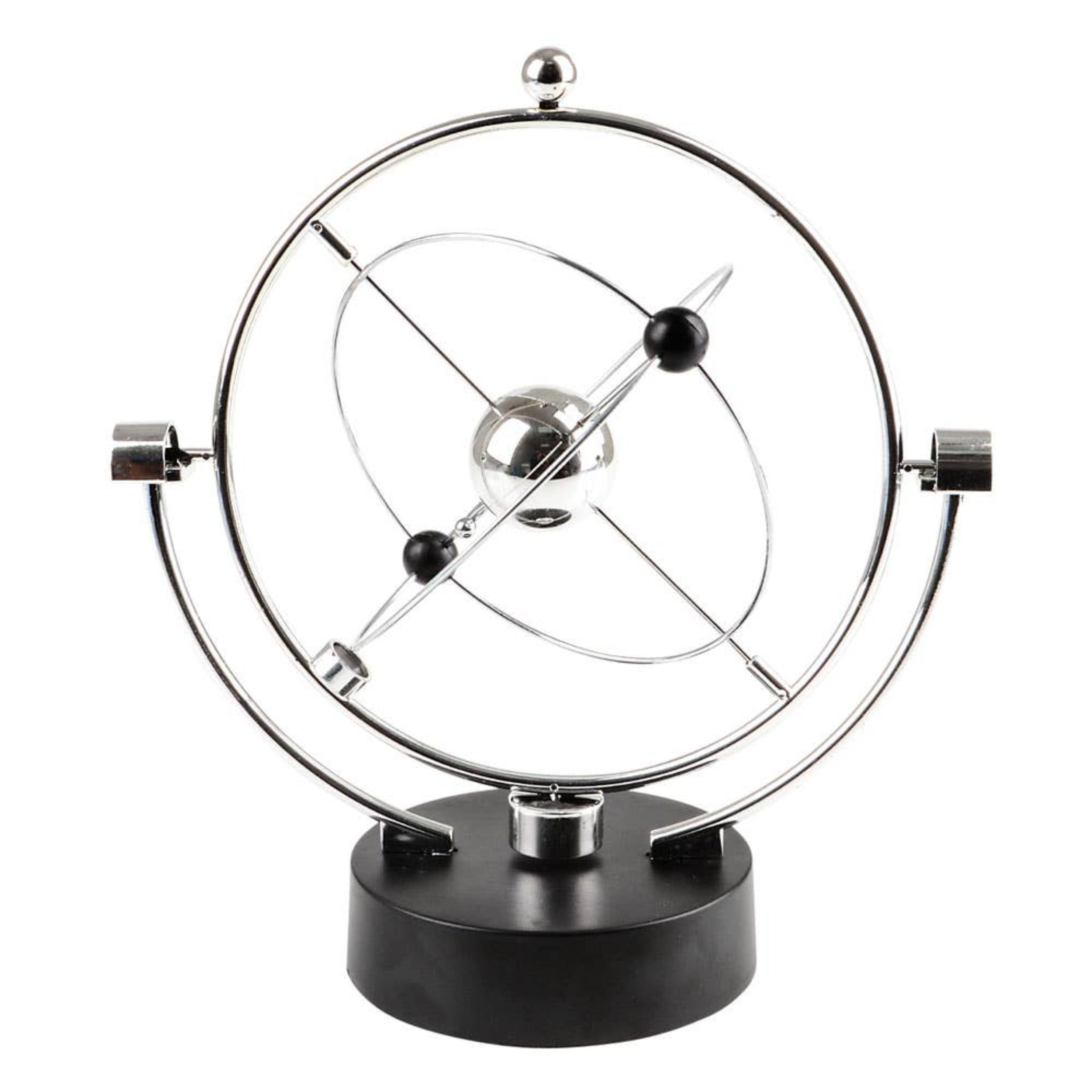 Buy Kinetic Orbital in Bulk
