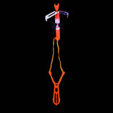 Buy Lanard Stunt Flyer LED Copters in Bulk