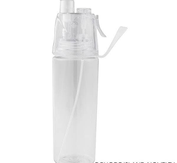 Buy SPRAY DRINK BOTTLE in Bulk