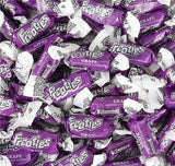 Buy GRAPE TOOTSIE FROOTIE in Bulk