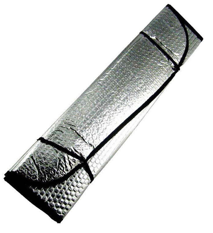 Ladies Fur Insulated Black Leggings Wholesale