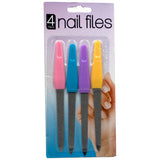 Nail File Set
