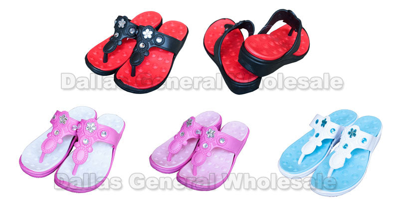 Transform Robot Car Figures Wholesale