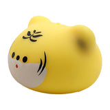 Cat Adorable Squishy Stocking Stuffer Kids Toy