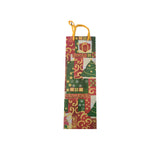 Christmas Gift Bags
