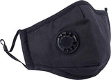 Cotton Face Masks for Men & Women's