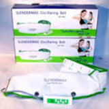 Wholesale Vibrating Weight Loss Belt - Super Strong and Powerful (Sold by the piece)