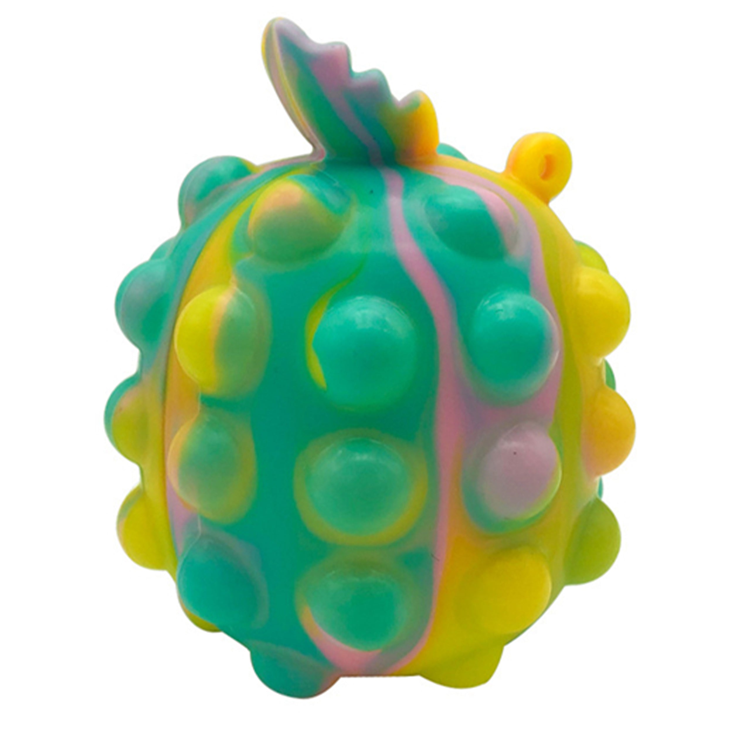 Pineapple Ball Pop it fidget toys