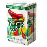 Buy Fruit roll-ups in Bulk