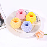 Easter Duck Squeeze Kids Toy- Assorted