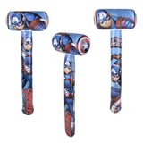 Mallet Inflate Special Theme Kids Toy