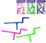 Mini Marshmallow Gun Shooter