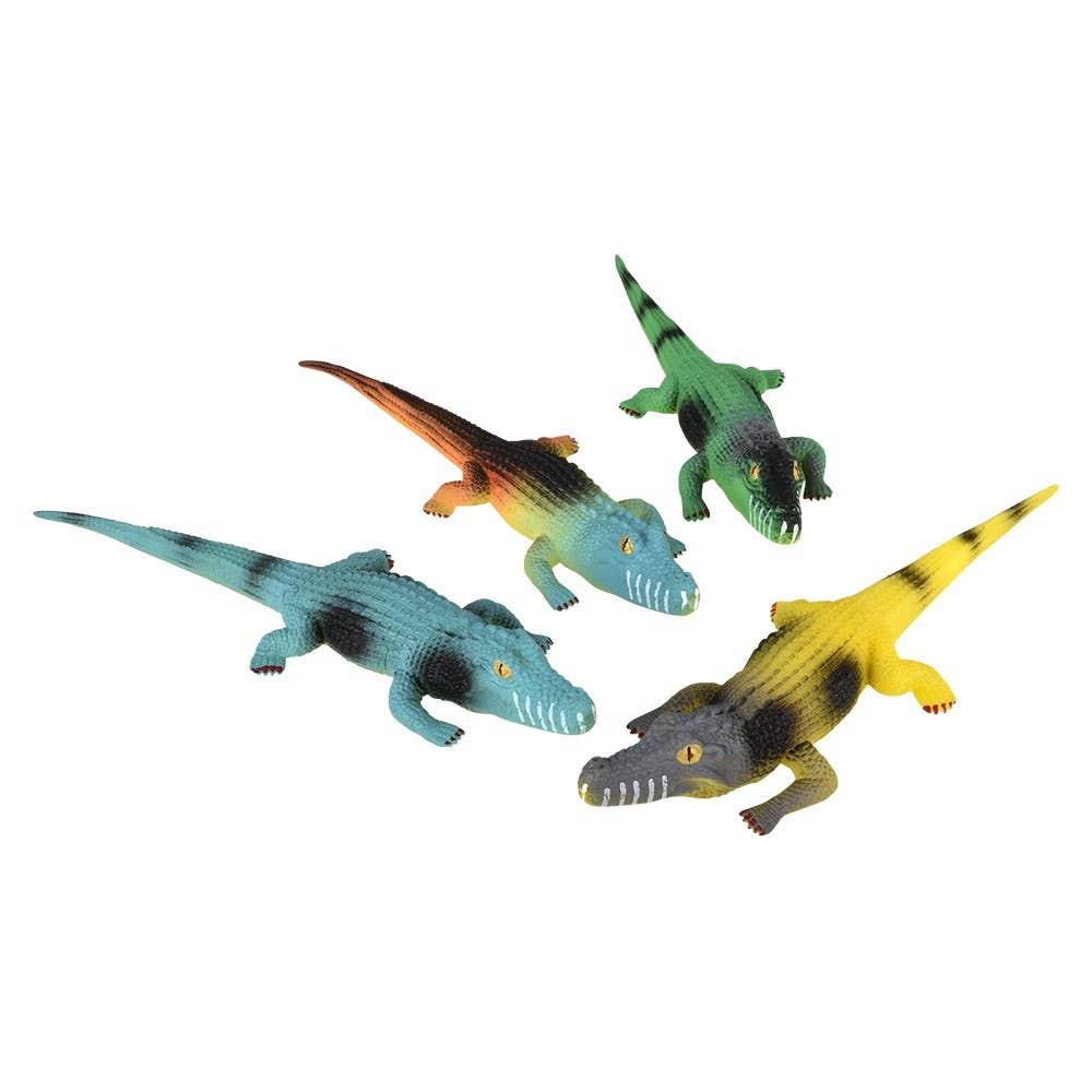 Buy Giant Grow Crocodile in Bulk