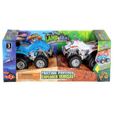 Buy LAND AND SEA ATV SET in Bulk